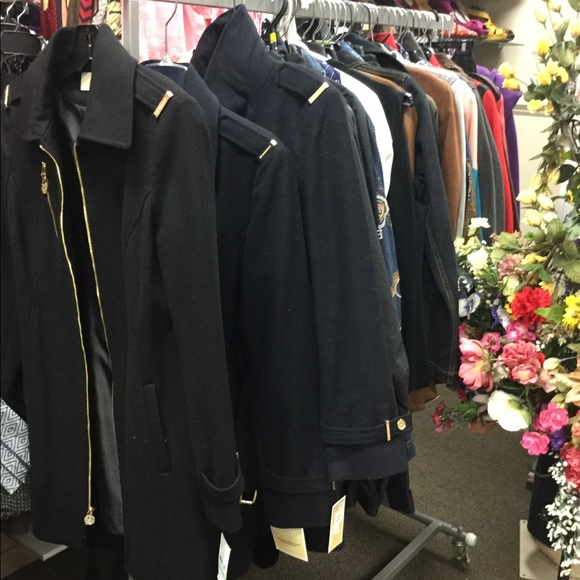 Meet your Posher, Luz - Picture 10 of 15